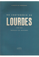 Livros/Acervo/M/MONSARAZ ALB NO CENT